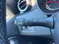Dacia Duster EURO 6D/ CAMERA/ CARPLAY/ CLIM/ ATT REMORQUE Gris - thumbnail 18