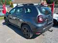 Dacia Duster EURO 6D/ CAMERA/ CARPLAY/ CLIM/ ATT REMORQUE Gris - thumbnail 3