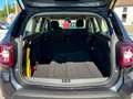 Dacia Duster EURO 6D/ CAMERA/ CARPLAY/ CLIM/ ATT REMORQUE Gris - thumbnail 23