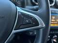 Dacia Duster EURO 6D/ CAMERA/ CARPLAY/ CLIM/ ATT REMORQUE Gris - thumbnail 16