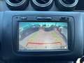 Dacia Duster EURO 6D/ CAMERA/ CARPLAY/ CLIM/ ATT REMORQUE Gris - thumbnail 12