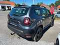 Dacia Duster EURO 6D/ CAMERA/ CARPLAY/ CLIM/ ATT REMORQUE Gris - thumbnail 4
