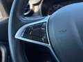 Dacia Duster EURO 6D/ CAMERA/ CARPLAY/ CLIM/ ATT REMORQUE Gris - thumbnail 17
