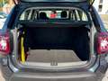 Dacia Duster EURO 6D/ CAMERA/ CARPLAY/ CLIM/ ATT REMORQUE Gris - thumbnail 22