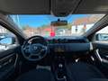 Dacia Duster EURO 6D/ CAMERA/ CARPLAY/ CLIM/ ATT REMORQUE Gris - thumbnail 9