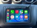 Dacia Duster EURO 6D/ CAMERA/ CARPLAY/ CLIM/ ATT REMORQUE Gris - thumbnail 11