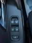 Dacia Duster EURO 6D/ CAMERA/ CARPLAY/ CLIM/ ATT REMORQUE Gris - thumbnail 20