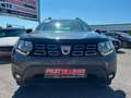 Dacia Duster EURO 6D/ CAMERA/ CARPLAY/ CLIM/ ATT REMORQUE Gris - thumbnail 5