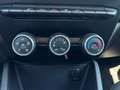 Dacia Duster EURO 6D/ CAMERA/ CARPLAY/ CLIM/ ATT REMORQUE Gris - thumbnail 14