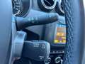 Dacia Duster EURO 6D/ CAMERA/ CARPLAY/ CLIM/ ATT REMORQUE Gris - thumbnail 19