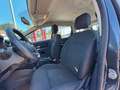 Dacia Duster EURO 6D/ CAMERA/ CARPLAY/ CLIM/ ATT REMORQUE Gris - thumbnail 7