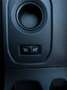 Dacia Duster EURO 6D/ CAMERA/ CARPLAY/ CLIM/ ATT REMORQUE Gris - thumbnail 15