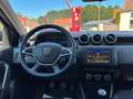 Dacia Duster EURO 6D/ CAMERA/ CARPLAY/ CLIM/ ATT REMORQUE Gris - thumbnail 8