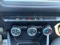 Dacia Duster EURO 6D/ CAMERA/ CARPLAY/ CLIM/ ATT REMORQUE Gris - thumbnail 13