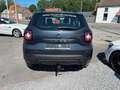 Dacia Duster EURO 6D/ CAMERA/ CARPLAY/ CLIM/ ATT REMORQUE Gris - thumbnail 6