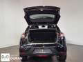 DS Automobiles DS 3 Crossback Performance Line 1.2 Man.6 crna - thumbnail 6