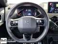 DS Automobiles DS 3 Crossback Performance Line 1.2 Man.6 Zwart - thumbnail 18