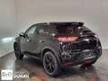 DS Automobiles DS 3 Crossback Performance Line 1.2 Man.6 crna - thumbnail 3