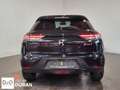 DS Automobiles DS 3 Crossback Performance Line 1.2 Man.6 Siyah - thumbnail 5