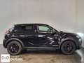 DS Automobiles DS 3 Crossback Performance Line 1.2 Man.6 crna - thumbnail 8