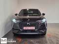 DS Automobiles DS 3 Crossback Performance Line 1.2 Man.6 Siyah - thumbnail 9