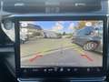 Ford Puma Titanium 1,0l Hybrid *NAVI*SYNC4*Winter-Pak Grau - thumbnail 16