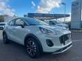 Ford Puma Titanium 1,0l Hybrid *NAVI*SYNC4*Winter-Pak Grau - thumbnail 7