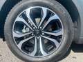 Ford Puma Titanium 1,0l Hybrid *NAVI*SYNC4*Winter-Pak Grau - thumbnail 9