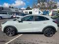 Ford Puma Titanium 1,0l Hybrid *NAVI*SYNC4*Winter-Pak Grau - thumbnail 2