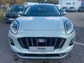Ford Puma Titanium 1,0l Hybrid *NAVI*SYNC4*Winter-Pak Grau - thumbnail 8