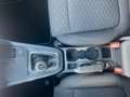Ford Puma Titanium 1,0l Hybrid *NAVI*SYNC4*Winter-Pak Grau - thumbnail 18