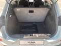 Ford Puma Titanium 1,0l Hybrid *NAVI*SYNC4*Winter-Pak Grau - thumbnail 5