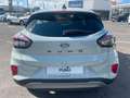 Ford Puma Titanium 1,0l Hybrid *NAVI*SYNC4*Winter-Pak Grau - thumbnail 4