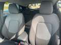 Ford Puma Titanium 1,0l Hybrid *NAVI*SYNC4*Winter-Pak Grau - thumbnail 12
