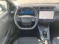 Ford Puma Titanium 1,0l Hybrid *NAVI*SYNC4*Winter-Pak Grau - thumbnail 14