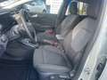 Ford Puma Titanium 1,0l Hybrid *NAVI*SYNC4*Winter-Pak Grau - thumbnail 10