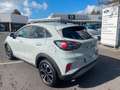 Ford Puma Titanium 1,0l Hybrid *NAVI*SYNC4*Winter-Pak Grau - thumbnail 3
