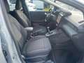 Ford Puma Titanium 1,0l Hybrid *NAVI*SYNC4*Winter-Pak Grau - thumbnail 11