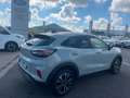 Ford Puma Titanium 1,0l Hybrid *NAVI*SYNC4*Winter-Pak Grau - thumbnail 6