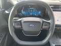Ford Puma Titanium 1,0l Hybrid *NAVI*SYNC4*Winter-Pak Grau - thumbnail 15