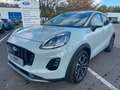Ford Puma Titanium 1,0l Hybrid *NAVI*SYNC4*Winter-Pak Grau - thumbnail 1