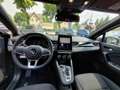 Renault Captur PlugIN Hybrid Black **Sofort Verfügbar** Schwarz - thumbnail 14