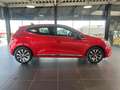 Renault Clio Techno TCe 90 / Valckenier Oostende Red - thumbnail 3