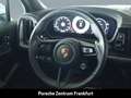 Porsche Cayenne SportDesign Head-Up Standheizung 22-Zoll White - thumbnail 10