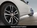 Porsche Cayenne SportDesign Head-Up Standheizung 22-Zoll White - thumbnail 7