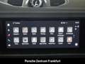 Porsche Cayenne SportDesign Head-Up Standheizung 22-Zoll White - thumbnail 12