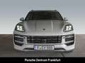 Porsche Cayenne SportDesign Head-Up Standheizung 22-Zoll White - thumbnail 5