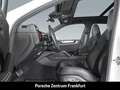 Porsche Cayenne SportDesign Head-Up Standheizung 22-Zoll White - thumbnail 9
