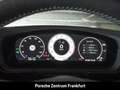 Porsche Cayenne SportDesign Head-Up Standheizung 22-Zoll White - thumbnail 14