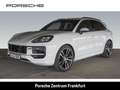 Porsche Cayenne SportDesign Head-Up Standheizung 22-Zoll White - thumbnail 1